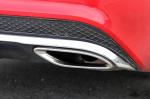 Mercedes-Benz E-Class Coupe 2014 года